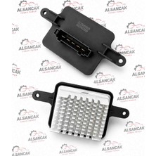 HELLUX HLR.100175