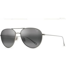 Maui Jim Mauı Jım 0885S-57 002 Güneş Gözlüğü
