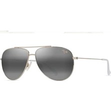 Maui Jim Mauı Jım 0665S-59 001 Güneş Gözlüğü