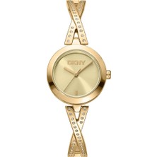 Dkny DK1L170M0225