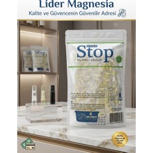 Stop - Filtreli Ağızlık Slım 300'LÜ