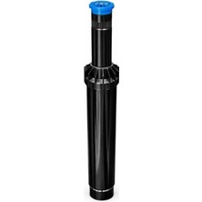 K-Rain 10A Spring (3 Metre Yarı Çap)