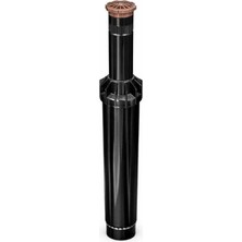 K-Rain 12A Spring (3.50 Metreyarı Çap)