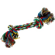 OEM Eastland 501102 Stres Ipi Evcil Hayvan Oyuncağı, Küçük