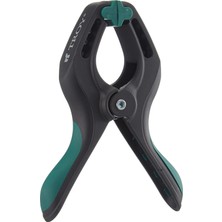 OEM T 25056 Mandal Tipi Işkence, 150 mm