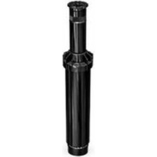 K-Rain 15A Spring (4 Metre Yarı Çap)