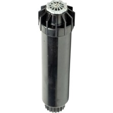 K-Rain 17A Spring (5 Metre Yarı Çap)