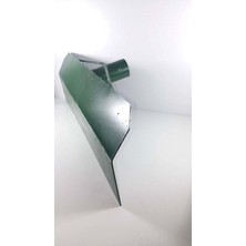 OEM Atasoyticaret Metal Gelberi (Gelberi)