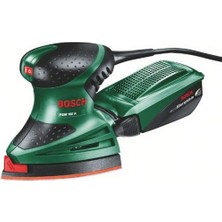 OEM Psm 160 A Çok Amaçlı Zımpara Psm 160 A, Yeşil