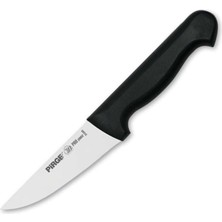 OEM Pro 2002 Mutfak Bıçağı No. 0 12,5 cm