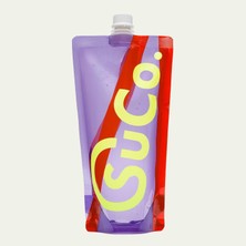 OEM Sunset 2.0-600 ml