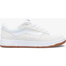 Vans Ryland Ls Kadın Moda Ayakkabı