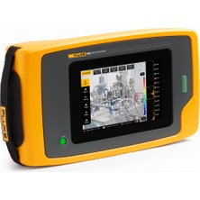 Fluke II905 Akustik Görüntüleme Cihazı