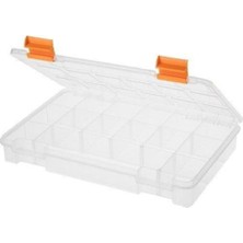 OEM Mano Grip Klasik Organizer 9''
