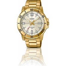 Casio MTP-VD01G-9EVUDF Erkek Kol Saati