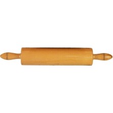 Merdane 46 cm