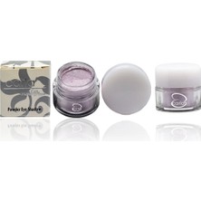 Toz Göz Farı & Carla Powder Eyeshadow NO:116