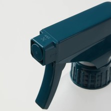 OEM Pepprig Sprey Şişesi - 550 ml