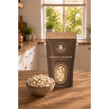 Antep Pazarı Çiğ Kaju -  100 gr