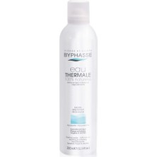 OEM Termal WATER%100 Doğal Nemlendirici Termal Su 300ML