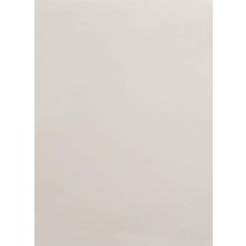 OEM Ebru Kağıdı Krem 90 gr 100 Adet 25X35 cm