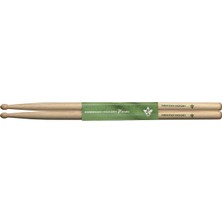 OEM SHV5B 5b Baget