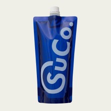 OEM Ocean 2.0-600 ml