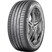 Kumho 285/50R20 116W Xl Ecsta PS71 2024 Üretim Yaz Lastiği