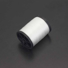 OEM Bidoluhobi Hayalet Iplik 500 mt