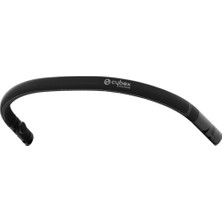 Cybex Ön Koruma Barı | Coya Black