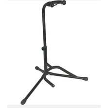 OEM STG101 Gitar ve Enstrüman Sehpası, STG101, Gitar ve Enstruman Sehpası (Bağlama Içi 869720445399