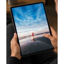 Akıllı Bayi 10.1 Inç IPS Ekranlı Android Tablet Bilgisayar Seti Çok Fonksiyonlu Kullanım