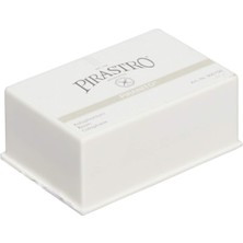 OEM 900700 / Piranito Reçine