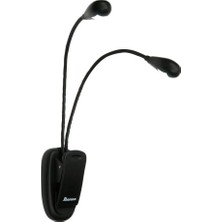 OEM IML21 Clip-On Lamp LED Nota Sehpası Lambası