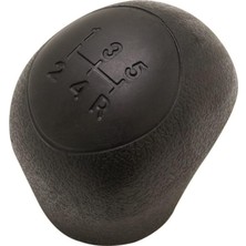 OEM Fiat Palio/albea/siena Vites Topuzu 735318915