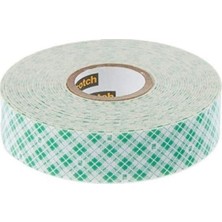 OEM 4003 Banyo&amp;ayna Montaj Bandı, 19MMX1, 5m
