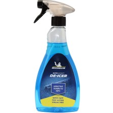 OEM MC33177 500ML Buz Çözücü Sprey