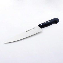 OEM Superior Şef Bıçağı 21 cm 91161