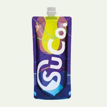 OEM Water 2.0-600 ml