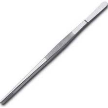 OEM Düz Dekor Cımbızı (DDC-20)20CM Renk