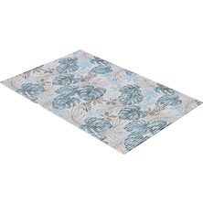 OEM 65X100 cm Banyo Kaymaz Yolluk