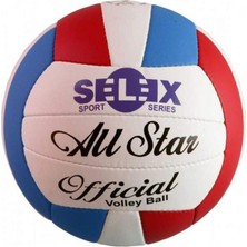 OEM All Star Voleybol Topu
