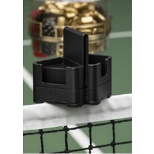 Tunix Tenis Filesi Telefon Tutucu