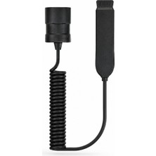 Armytek ARS-02C Uzaktan  Kumandalı Şalter