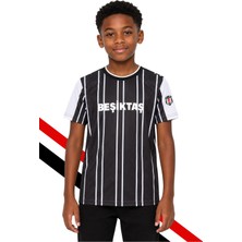 Beşiktaş Çocuk T-Shırt