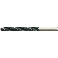 Dunai Store Kalıpçı Matkap Ucu Sds 20X600