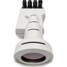 Invacom QDH-031 Quad Hd Lnb