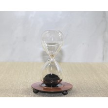 Dunai Store Mıknatıslı Kumsaati ALK3562