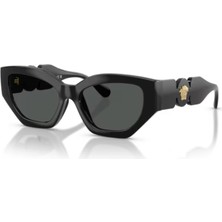 Versace Kids 0VK4007U - Gb1/87 - 48  Nc6 Çocuk Güneş Gözlüğü