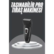 Dunai Store Tıraş Makinesi Sinek Kaydı Tıraş Yüksek Kaliteli Profesyonel Makine